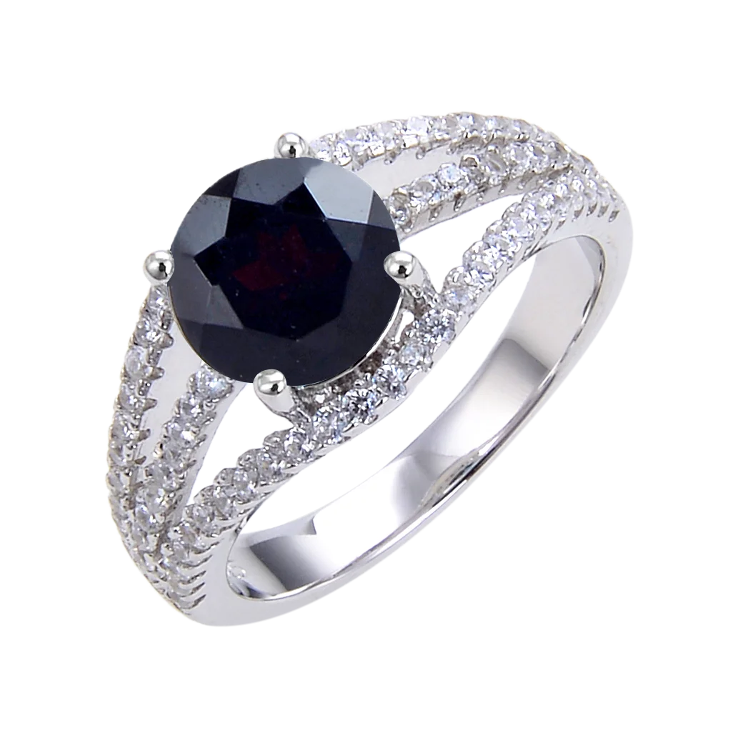 Customize OEM ODM Vintage Earings Womens Bijoux Silver 925 Rings Natural Black Garnet Wedding Ring
Customize OEM ODM Vintage Earings Womens Bijoux Silver 925 Rings Natural Black Garnet Wedding Ring