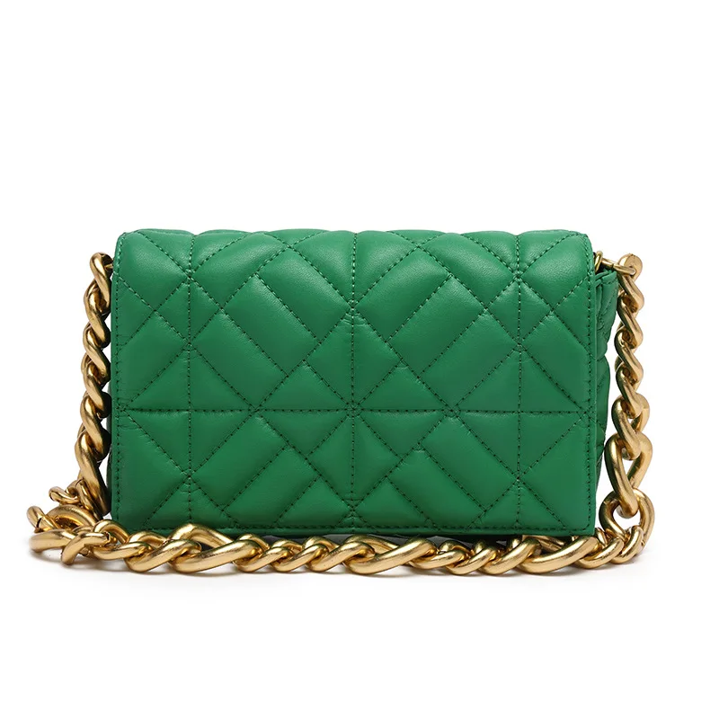 Fast Delivery 2022 Customized Name Brands Bling Genuine Quilted Leather Women's Large Purses And Handbags Ladies Shoulder Bag, Picture
Fast Delivery 2022 Customized Name Brands Bling Genuine Quilted Leather Women's Large Purses And Handbags Ladies Shoulder Bag, Picture