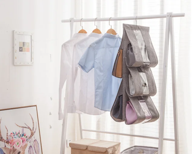 dirt Protector Storage Clothes Cover Hanging dust shield Clothes Cover Bag Washable closet dust bag, Grey, beige, green, brown
dirt Protector Storage Clothes Cover Hanging dust shield Clothes Cover Bag Washable closet dust bag, Grey, beige, green, brown