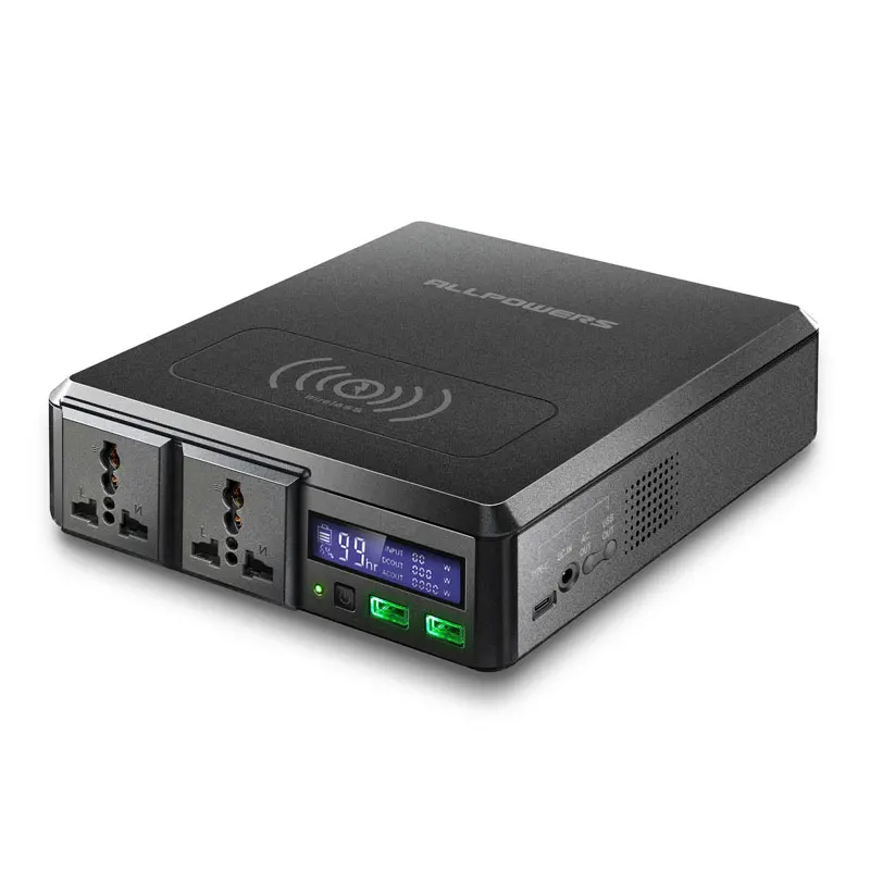 Easy Carry 200w Generator Solar Power, Outdoor Universal Power Bank For Notebook Battery Power Station Lithium For Family Use
Easy Carry 200w Generator Solar Power, Outdoor Universal Power Bank For Notebook Battery Power Station Lithium For Family Use