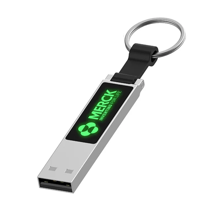 Custom Logo Flash Memory Drive USB Stick 2.0 3.0 1GB 2GB 4GB 8GB 16GB 32GB 64GB USB Stick Mini Mental USB Flash Drive
Custom Logo Flash Memory Drive USB Stick 2.0 3.0 1GB 2GB 4GB 8GB 16GB 32GB 64GB USB Stick Mini Mental USB Flash Drive
