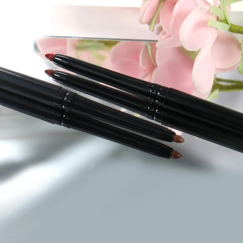 Private Label Lip Liner 10 colors Colorful Brown Custom Logo lipliner Pencil, 10 colors lipliner
Private Label Lip Liner 10 colors Colorful Brown Custom Logo lipliner Pencil, 10 colors lipliner