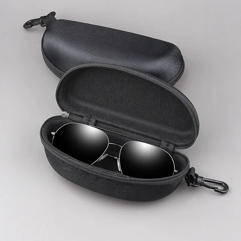 DCOPTICAL wholesale drop shipping sunglasses package case pouch pu leather box glasses cloth
DCOPTICAL wholesale drop shipping sunglasses package case pouch pu leather box glasses cloth