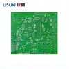 Alibaba Express Print Wireless Dmx Casing For Double-Sided Pcb
