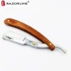 Razorline Plastic Handle Professional Shaving Classic Razor
