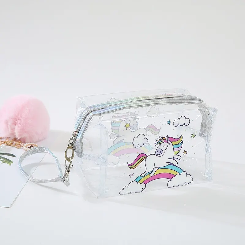 product-GF bags-img-1