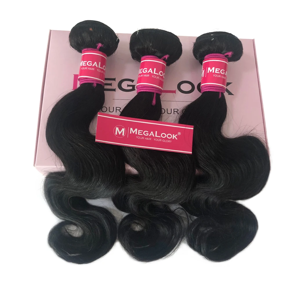 Aliexpress Virgin Brazilian Hair Bundles,Brazilian Body Wave Hair,Wholesale 100 Brazilian Human Hair Weave Bundles
Aliexpress Virgin Brazilian Hair Bundles,Brazilian Body Wave Hair,Wholesale 100 Brazilian Human Hair Weave Bundles