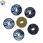 High quality custom heating clothes for wholesale