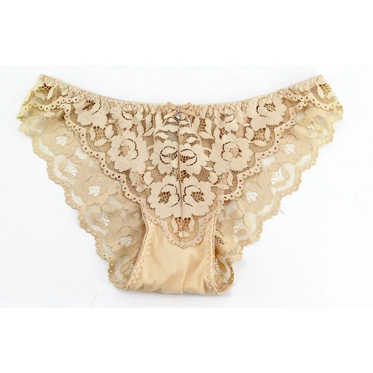 Erotic Sexy lace panty xnxx Sexy pants Images luxury lingerie Eco sexy big size underwear sexy bodystocking
Erotic Sexy lace panty xnxx Sexy pants Images luxury lingerie Eco sexy big size underwear sexy bodystocking