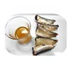 /product-detail/chinese-good-quality-125g-canned-sardines-in-vegetableo-oil-62405649881.html