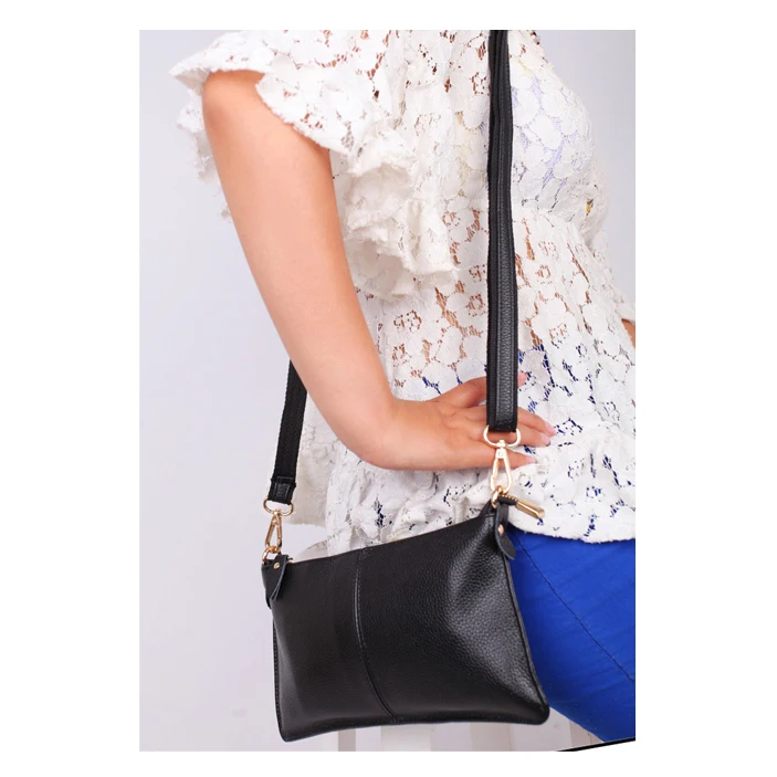 Trends ladies evening envelope clutch bags leather shoulder handbag wholesale for women with wristlet
Trends ladies evening envelope clutch bags leather shoulder handbag wholesale for women with wristlet