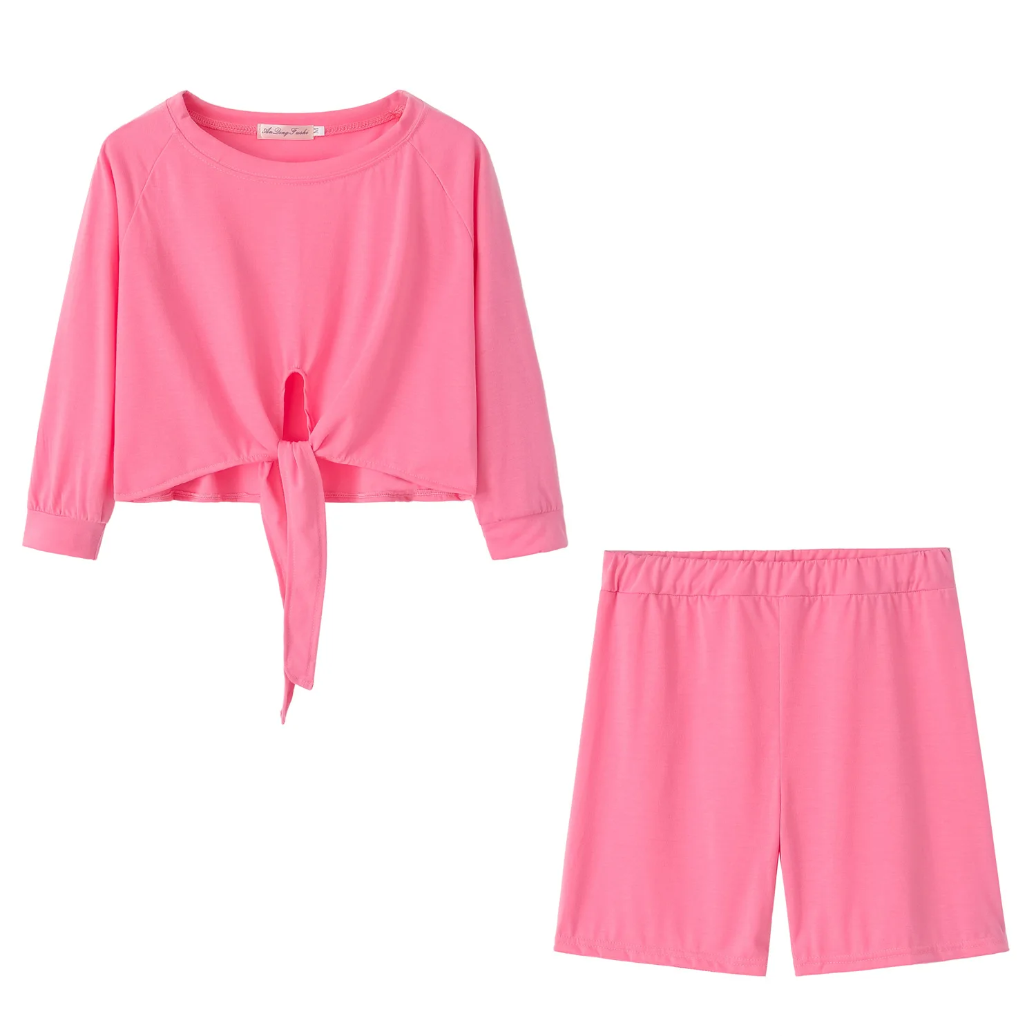 Summer women clothes 2021 Two Piece Set Women Biker Set Outfits Women Two Pieces Set Clothing, Picture shows
Summer women clothes 2021 Two Piece Set Women Biker Set Outfits Women Two Pieces Set Clothing, Picture shows