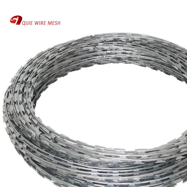 fencing wire price