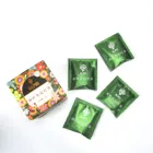Tea Herbal Herbal Tea Private Label Oem Chinese Healthy Natural Tea Bags Flavors Herbal Tea