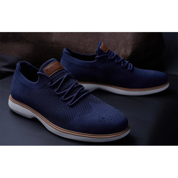 Hot Selling Gentlemen Business Shoes Men Dress Shoes & Oxford 2021 Men Formal Shoes
Hot Selling Gentlemen Business Shoes Men Dress Shoes & Oxford 2021 Men Formal Shoes