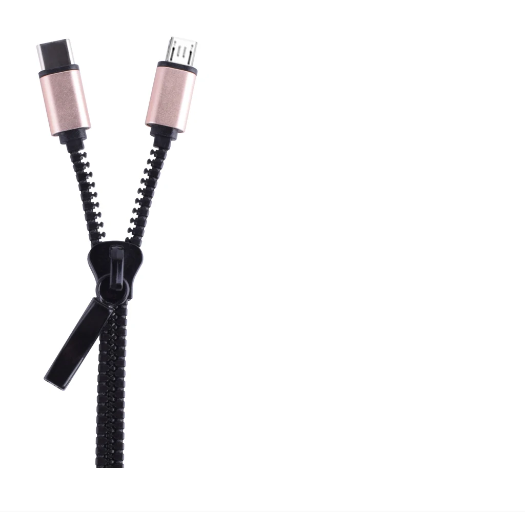 Newest 2020 Micro Buy Mini Type-c Type C Fast Charging Charger Data Line Wire V8 Zipper Original Usb Cable, Mix color
Newest 2020 Micro Buy Mini Type-c Type C Fast Charging Charger Data Line Wire V8 Zipper Original Usb Cable, Mix color
