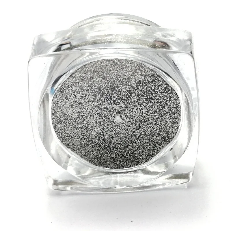 Nails Supplies Salon Nail Art Powder Mirror Chrome 24 Colors Nail Mica Chrome Powder 
Nails Supplies Salon Nail Art Powder Mirror Chrome 24 Colors Nail Mica Chrome Powder