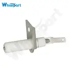Wholesale stove 316011200 genuine top burner igniter gas range spark ignitor for frigidaire