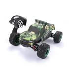 hobby 4WD high speed cheap amphibious 2.4G rc drift car for kids