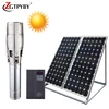 /product-detail/5hp-40hp-solar-water-pump-with-battery-commercial-solar-pump-system-for-aquaculture-in-sri-lanka-62381793740.html