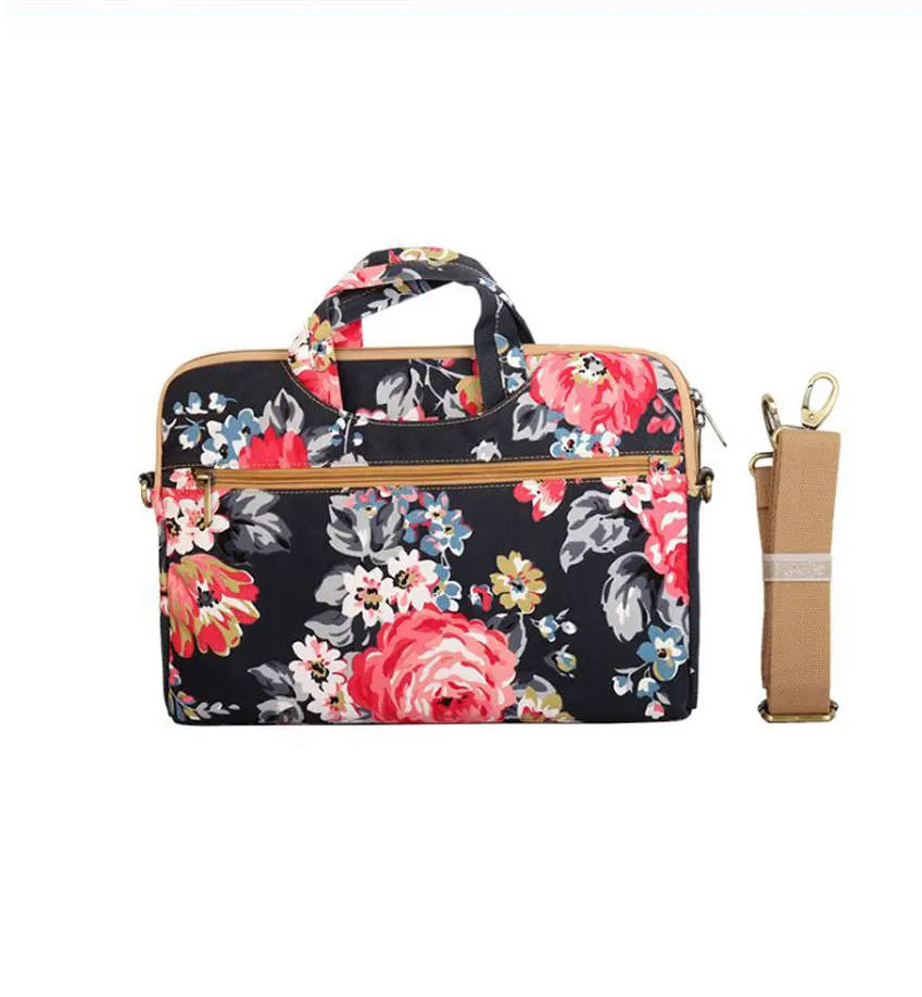 Eco-Friendly Ladie Men Waterproof Laptop Sleeve Case Protective Bag Laptop Bag, Fashion Colorful Business Eco Laptop Bag Women~, Customized
Eco-Friendly Ladie Men Waterproof Laptop Sleeve Case Protective Bag Laptop Bag, Fashion Colorful Business Eco Laptop Bag Women~, Customized