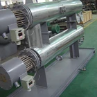 heat supply, explosion proof electric air heater used for all field