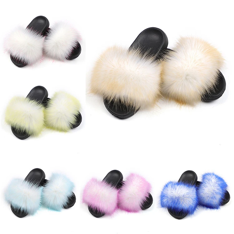 Custom Women Fashion Sandy Beach Indoor Outdoor Faux Sandal Custom Furry Slides Fur Shoe Slippers, Custom color
Custom Women Fashion Sandy Beach Indoor Outdoor Faux Sandal Custom Furry Slides Fur Shoe Slippers, Custom color