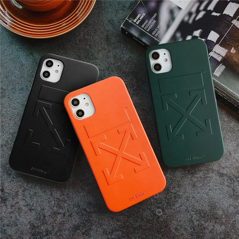 cases for iphone 12 mini pro 11 7 8plus xs xr 11 12 pro max High quality hot selling full protection case
cases for iphone 12 mini pro 11 7 8plus xs xr 11 12 pro max High quality hot selling full protection case