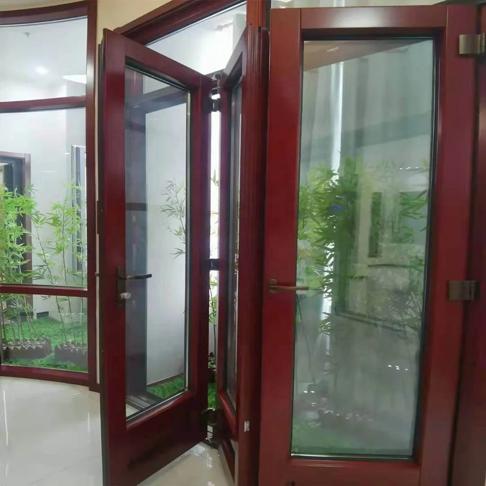 Großhandel profil glas Kaufen Sie die besten profil glas Stücke aus