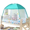 Super september free sample camping baby mosquito net bed