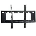 Full motion 360 degree Swivel Tilt TV Wall Mount Bracket for 26"-55" HD 4K LED LCD Screens