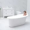 /product-detail/factory-price-custom-oem-large-folding-movable-plastic-portable-cheap-bathtub-for-adults-60841584239.html