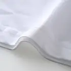 Oem Shirts Cotton T-shirts Cheap 100% Cotton OEM Service Comfortable Printed T Shirts For Men