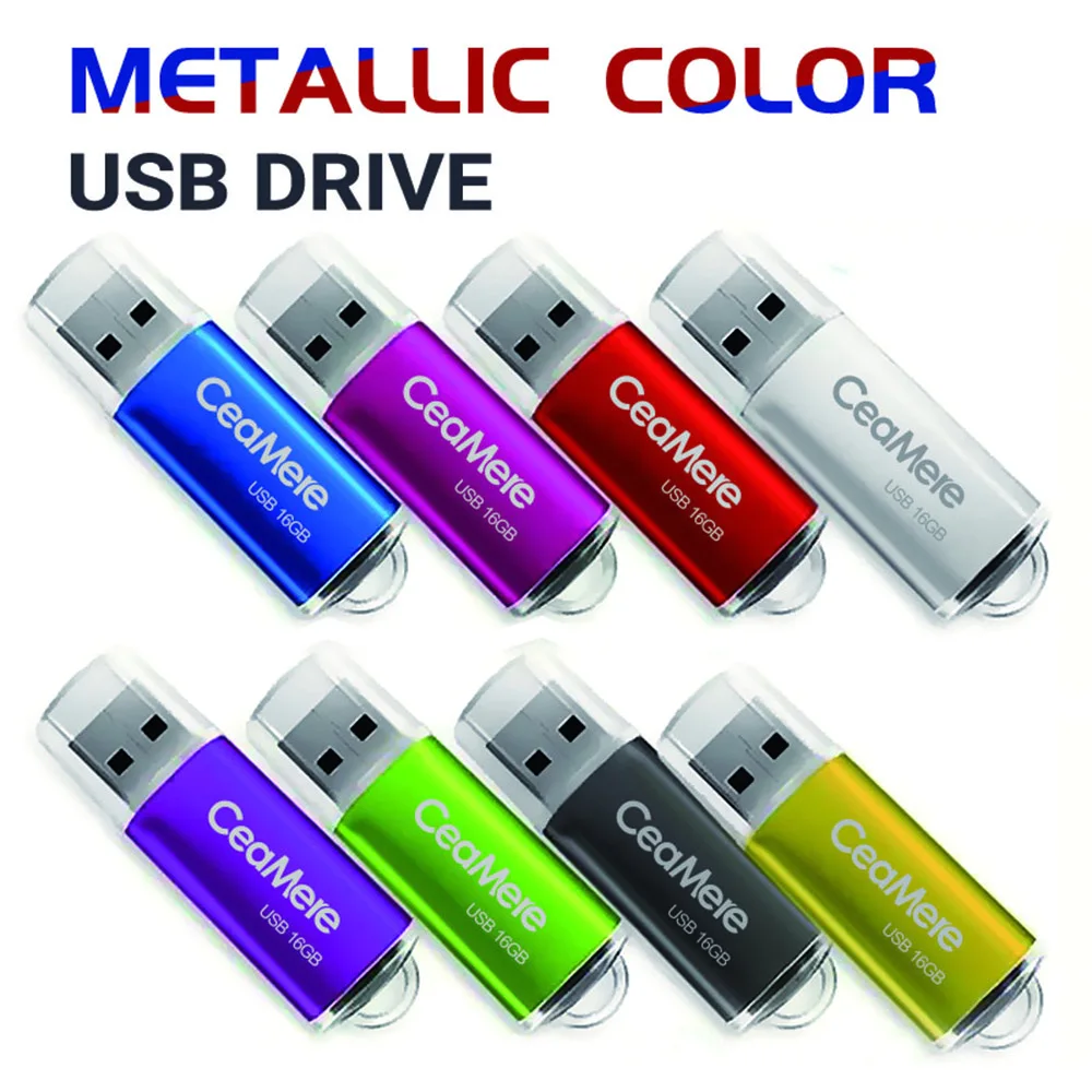 

wholesale Original SanDisk CRUZER BLADE USB FLASH DRIVE CZ50 pendrive 8GB 16GB 32GB 64GB 128GB mini Pen Drive PenDrive