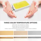Best quality supermarket 2ft 4ft 5ft 6ft 20w 30w 40w 50w 60w 80w led light