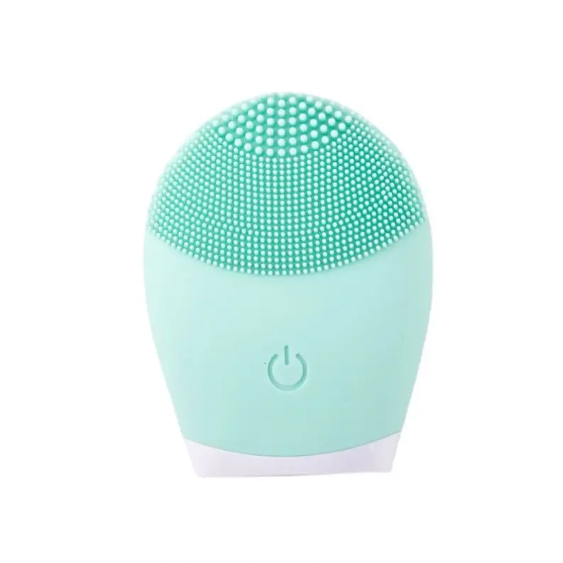 Professional Manufacturer Factory Manufacturer Silicone Face Spa Facial Cleansing Brush, Pink purple blue
Professional Manufacturer Factory Manufacturer Silicone Face Spa Facial Cleansing Brush, Pink purple blue