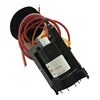 Wholesale export BSC25-0218N Color CRT TV Flyback Transformer