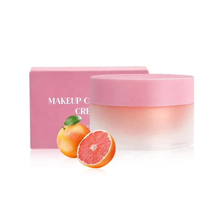 New Deep Cleanses Nourishes Makeup Removing Cream Balm Big Makeup Remover Balm Facial Cleanser Makeup Removing Cream
New Deep Cleanses Nourishes Makeup Removing Cream Balm Big Makeup Remover Balm Facial Cleanser Makeup Removing Cream