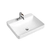 /product-detail/3-water-tap-hole-vanity-top-cupc-handmade-top-ceramic-integral-vessel-basin-60497803698.html