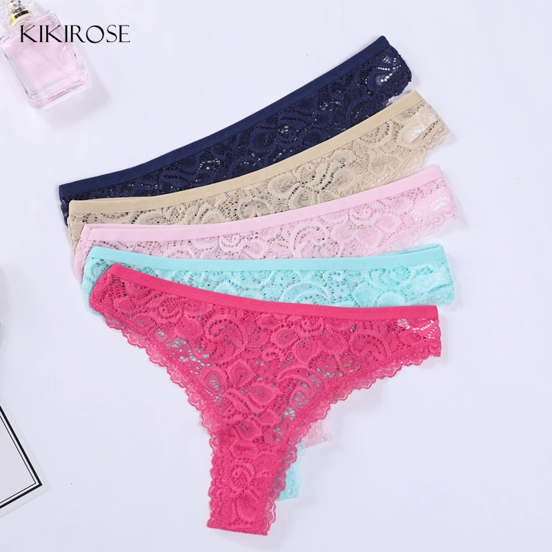 ODM Mid Waist Ladies Breathable Underwear Women Seamless Panties Ice Silk, Request
ODM Mid Waist Ladies Breathable Underwear Women Seamless Panties Ice Silk, Request