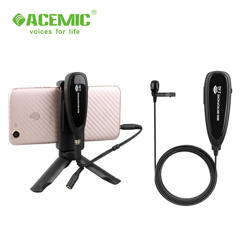 High Quality portable wireless microphone speaker system for live street interviews
High Quality portable wireless microphone speaker system for live street interviews