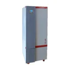 400L incubator Biochemical incubator laboratory automatic computer control