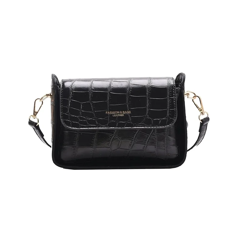 XP1643 High quality bag women 2021 new trendy fashion wild shoulder messenger bag popular western style small bag underarm
XP1643 High quality bag women 2021 new trendy fashion wild shoulder messenger bag popular western style small bag underarm