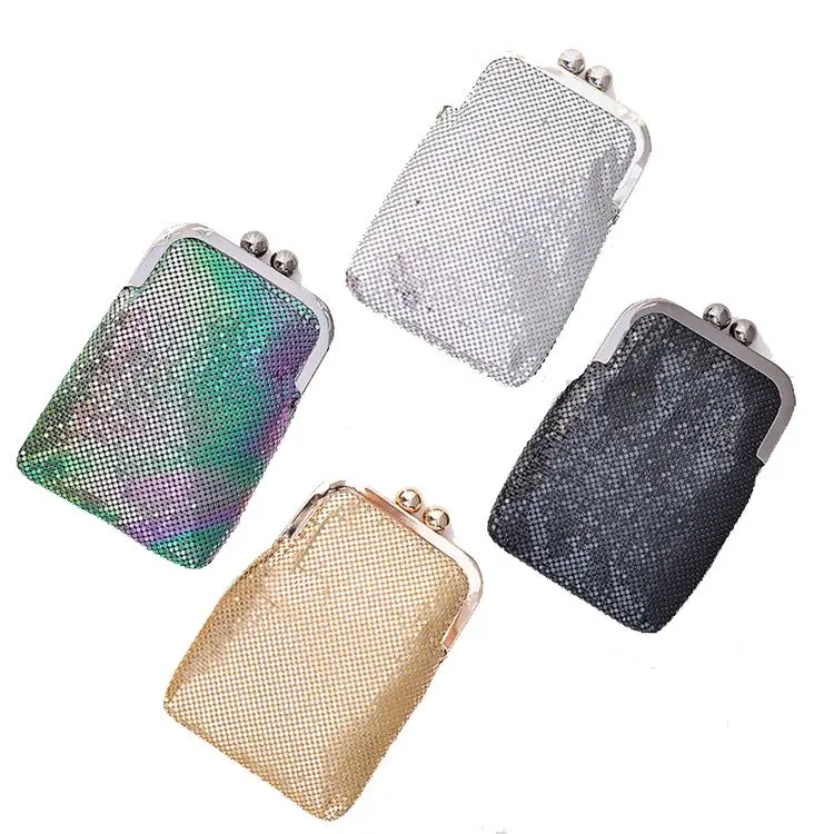 2021 new evening clutch bag popular single shoulder bag temperament female bag D11494, Black/golden/silver/change in color
2021 new evening clutch bag popular single shoulder bag temperament female bag D11494, Black/golden/silver/change in color