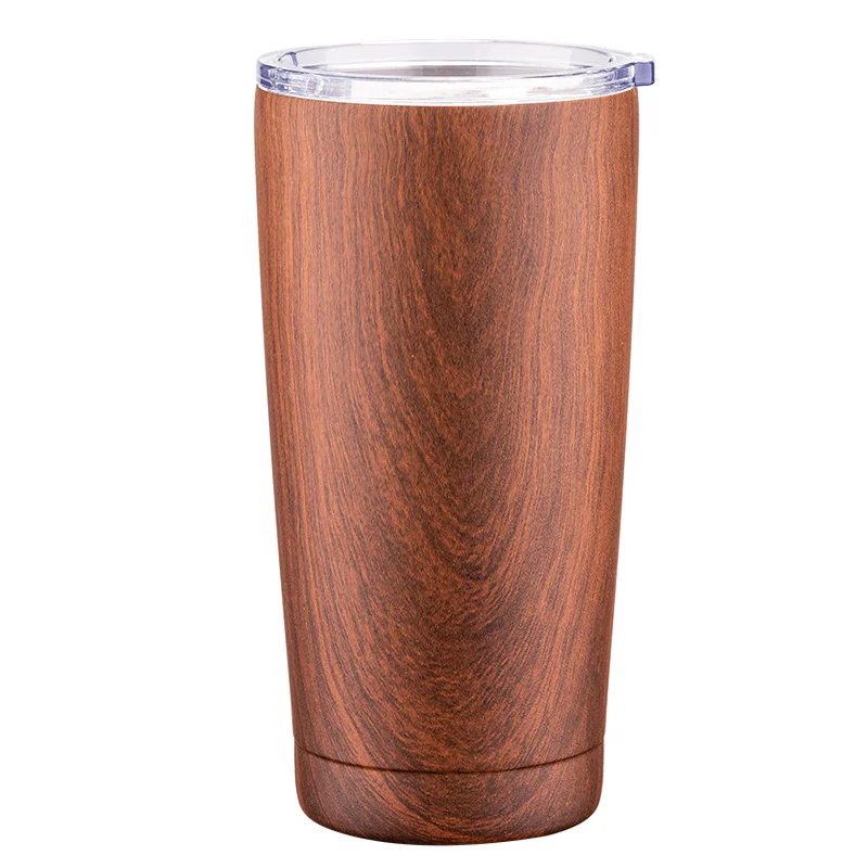 20OZ Travel Stainless Steel Double Wall Thermal Tumbler Cup With Lid Hot Sale Custom Logo reusable Vacuum Insulated coffee Cup, Picture
20OZ Travel Stainless Steel Double Wall Thermal Tumbler Cup With Lid Hot Sale Custom Logo reusable Vacuum Insulated coffee Cup, Picture
