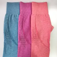 Nepoagym Women New Marl Color Classic Energy Seamless Leggings High Waist Women Yoga Pants Athletic Leggings
Nepoagym Women New Marl Color Classic Energy Seamless Leggings High Waist Women Yoga Pants Athletic Leggings