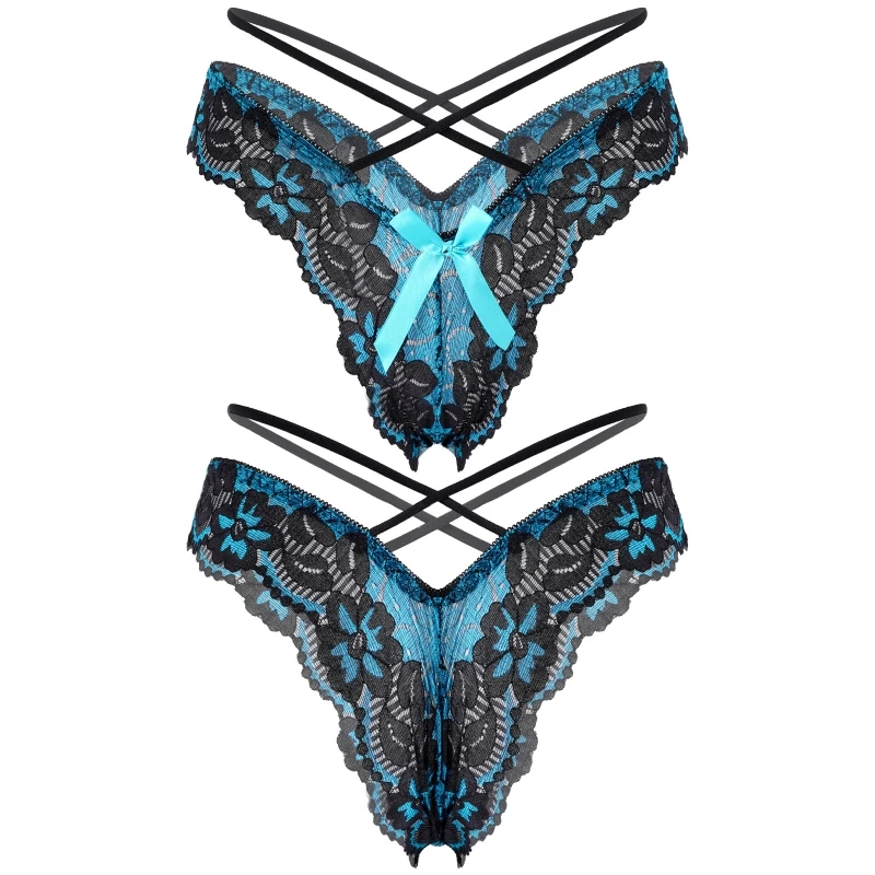 Luxury Women Lenceria Sexy Erotic lace Transparent G-string Briefs Thongs T Back Panties Underwear
Luxury Women Lenceria Sexy Erotic lace Transparent G-string Briefs Thongs T Back Panties Underwear