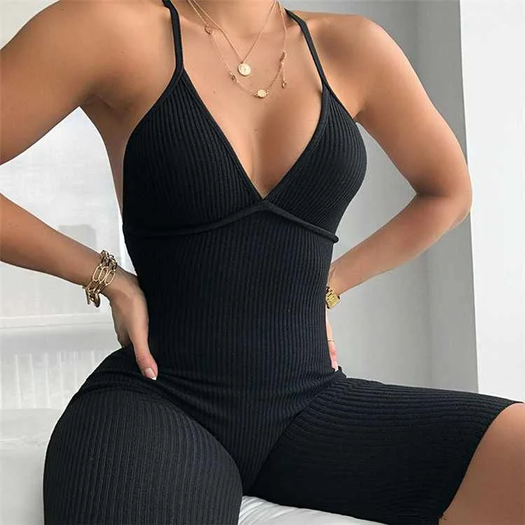Y-2542 Cross-Back Fashion Sports Jumpsuit 2020 Summer Mid-Waist Sports Jumpsuit Cropped Pants, Customized color
Y-2542 Cross-Back Fashion Sports Jumpsuit 2020 Summer Mid-Waist Sports Jumpsuit Cropped Pants, Customized color