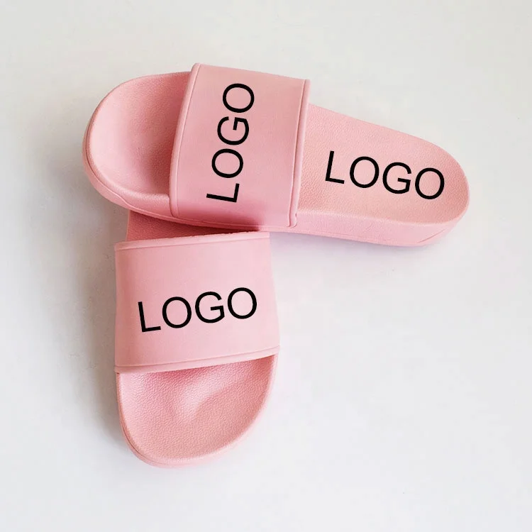 adult EVA beach flip flop Slippers Slides Shoes Baby Slides indoor house Slippers for women boys girls, Customized
adult EVA beach flip flop Slippers Slides Shoes Baby Slides indoor house Slippers for women boys girls, Customized