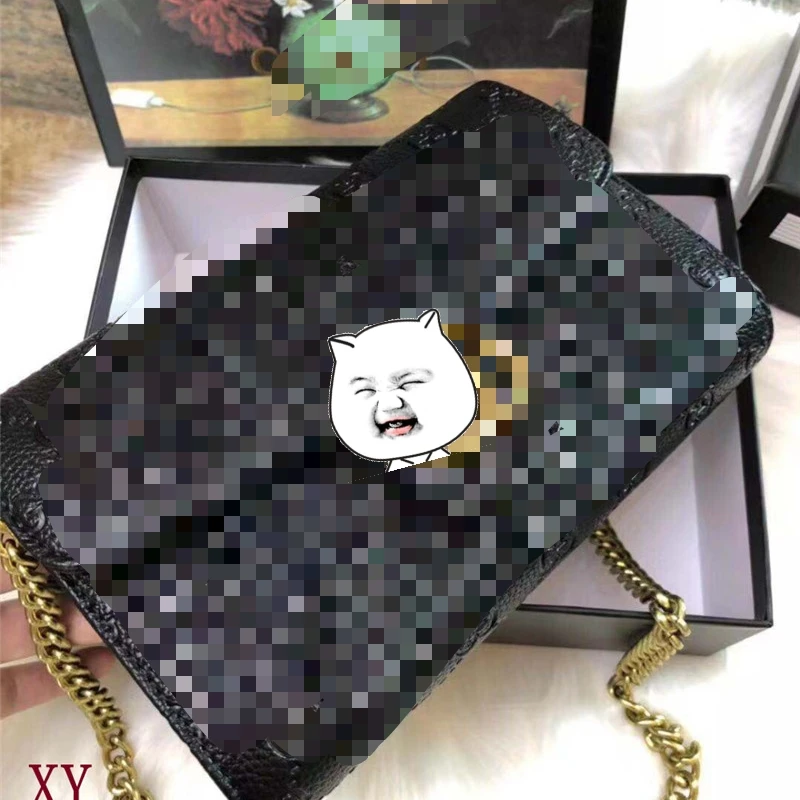 2021 hot sale daily outdoor ladies designer popular luxury shopping Fashion printing letter bag, Black red brown white apricot or customized
2021 hot sale daily outdoor ladies designer popular luxury shopping Fashion printing letter bag, Black red brown white apricot or customized
